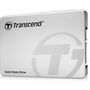 Transcend 128GB 2.5" SATA III SSD370S Internal SSD