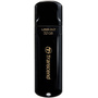 Transcend 32GB JetFlash 700 USB 3.0 Flash Drive
