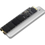 Transcend 480GB JetDrive 500 SATA III JetDrive Internal SSD