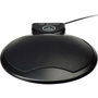 AKG CBL 410 PCC Conference & VoIP Microphone (Black)
