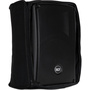 RCF HD12 Cover