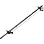 Joby Action Jib Kit & Pole Pack