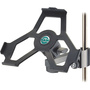 K&M Music Stand Holder for iPad 2nd, 3rd, 4th Gen
