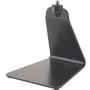 K&M 23250 Design Microphone Table Stand