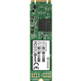 Transcend 64GB MTS800 SATA III M.2 Internal SSD