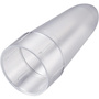 NITECORE Diffuser Wand for 34mm Flashlight
