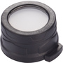 NITECORE Diffuser for 40mm Flashlight