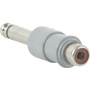 Switchcraft RCA Female Jack To 1/4" Mono Plug