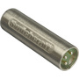Switchcraft 3-Pin Male To Male XLR Adapter