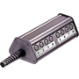 Neutrik NSB2B-12/4 Type B Stage Box (12 Input / 4 Output, Length 2)