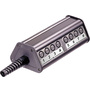 Neutrik 16-Input Stage Box (Type B, Length 2)