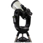 Celestron CPC Deluxe 1100 HD Computerized Telescope