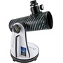 Celestron FirstScope 3"/76mm Reflector Telescope Kit