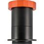 Celestron T-Adapter