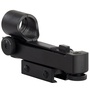 Celestron StarPointer Finderscope