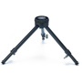 Secced SC-MS100 Mid-level Spreader