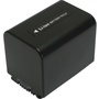 Wasabi Power Battery for Sony NP-FV70