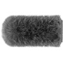 Auray WSW-CMS Windbuster For Senal SMS-45 & Polsen VM-150 Video Shotgun Mics
