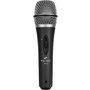 Polsen HH-IC Handheld Condenser Microphone for iOS and Android Devices