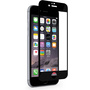 Moshi iVisor XT Screen Protector for iPhone 6 (Black)
