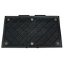 MakerBot Glass Build Plate for Replicator 2