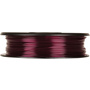 MakerBot 1.75mm PLA Filament (Small Spool, 0.5 lb, Translucent Purple)