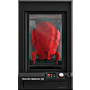 MakerBot Replicator Z18 3D Printer