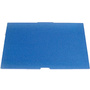 MakerBot Build Plate Tape for the Replicator 5th-Gen 3D Printer (10 Sheets)