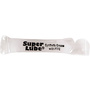 MakerBot Grease Packets for the MakerBot Replicator Z18 (3-Pack)