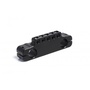 Kessler MG1021 Magnalink Rod Adapter