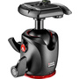 Manfrotto MHXPRO-BHQ2 XPRO Ball Head with 200PL Quick-Release System