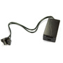 Lanparte Dual D-Tap Battery Charger