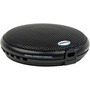 Samson UB1 GoMic Omnidirectional USB Boundary and Conferencing Microphone