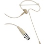 Samson SE10TX Omnidirectional Head Worn Microphone for Airline Series Wireless