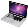 Moshi ClearGuard Keyboard Protector for MacBook Air/Pro/Retina (13"/15"/17")
