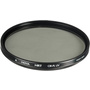 Hoya 72mm HRT Circular Polarizing Filter