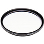 Hoya 72mm Skylight 1B (HMC) Multi-Coated Glass Filter