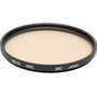 Hoya 77mm 81C Color Conversion (HMC) Multi-Coated Glass Filter