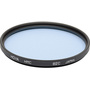 Hoya 77mm 82C Color Conversion (HMC) Multi-Coated Glass Filter