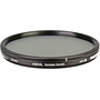 Hoya 77mm Variable Neutral Density Filter