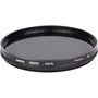 Hoya 58mm alpha Circular Polarizer Filter