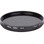 Hoya 77mm alpha Circular Polarizer Filter