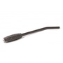 Hercules 2.0 Replacement Handle Bar