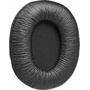 Auray Replacement Earpads (Pair) suit Sony, Audio Technica