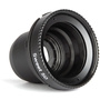 Lensbaby Sweet 50 Optic for Composer Pro