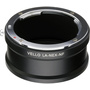 Vello Nikon F Mount Lens to Sony E-Mount Camera Adapter
