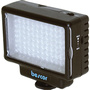 Bescor LED-70 Dimmable 70W Video & DSLR Light