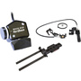 VariZoom Compact Zoom and Focus Control for Sony