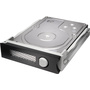 G-Technology 6TB Spare 6000 Enterprise Hard Drive (Helium-filled)