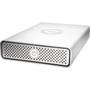 G-Technology 4TB G-DRIVE G1 USB 3.0 Hard Drive